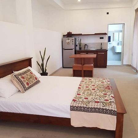 Pearl'S Homestay ماتالي المظهر الخارجي الصورة