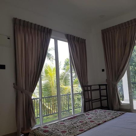 Pearl'S Homestay ماتالي المظهر الخارجي الصورة