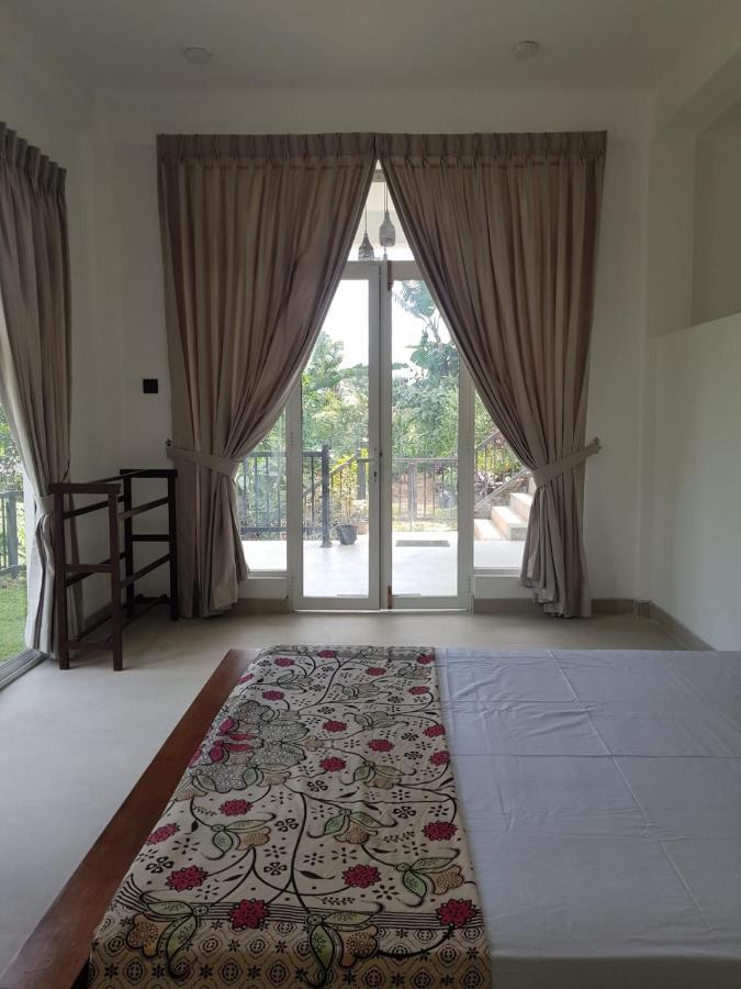Pearl'S Homestay ماتالي المظهر الخارجي الصورة