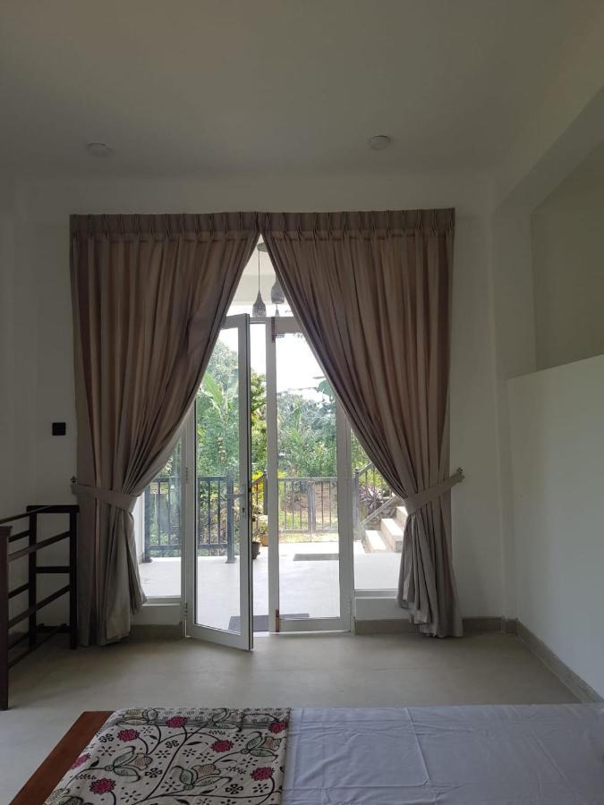 Pearl'S Homestay ماتالي المظهر الخارجي الصورة