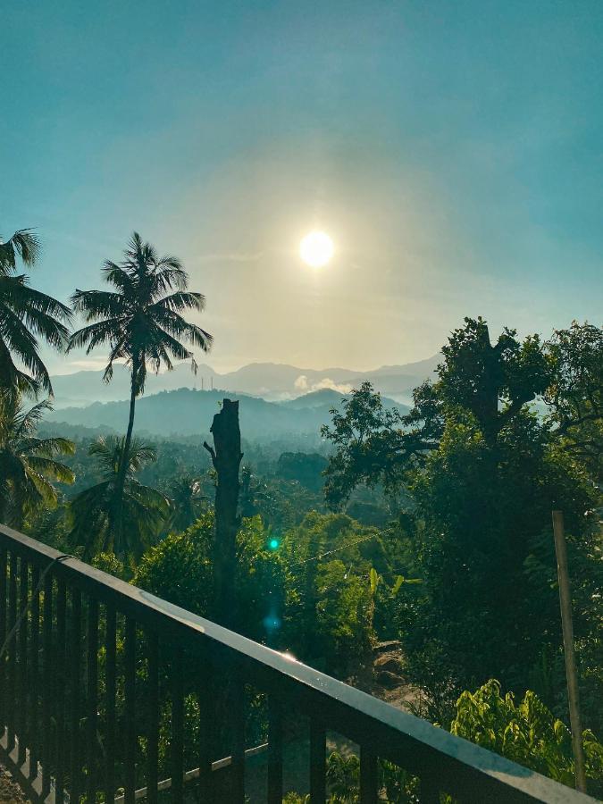 Pearl'S Homestay ماتالي المظهر الخارجي الصورة
