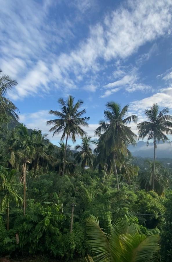 Pearl'S Homestay ماتالي المظهر الخارجي الصورة