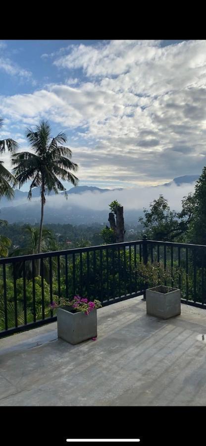 Pearl'S Homestay ماتالي المظهر الخارجي الصورة