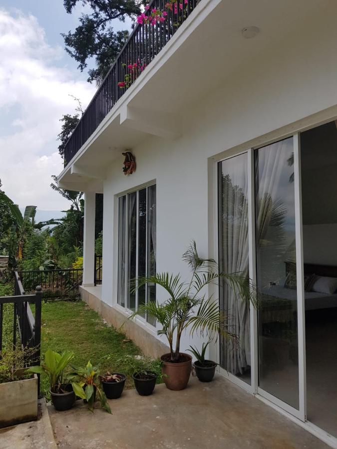 Pearl'S Homestay ماتالي المظهر الخارجي الصورة
