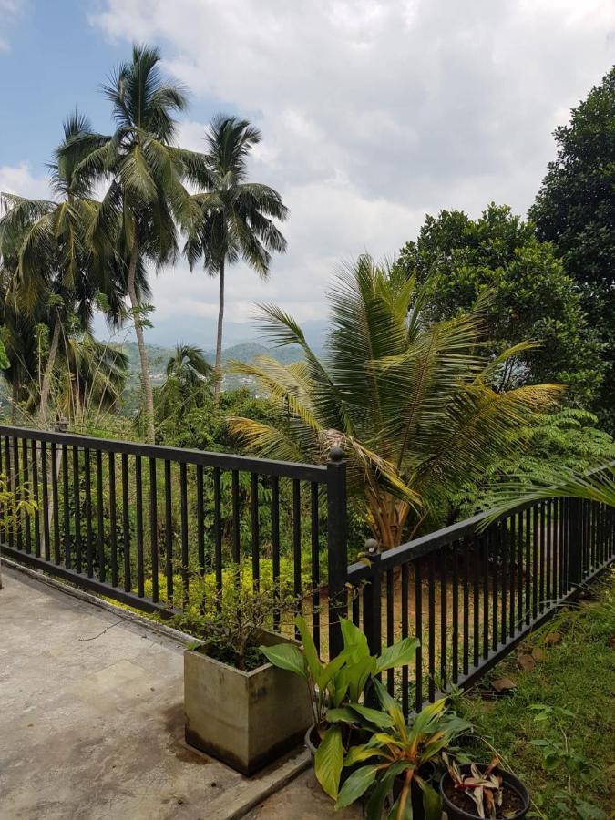 Pearl'S Homestay ماتالي المظهر الخارجي الصورة