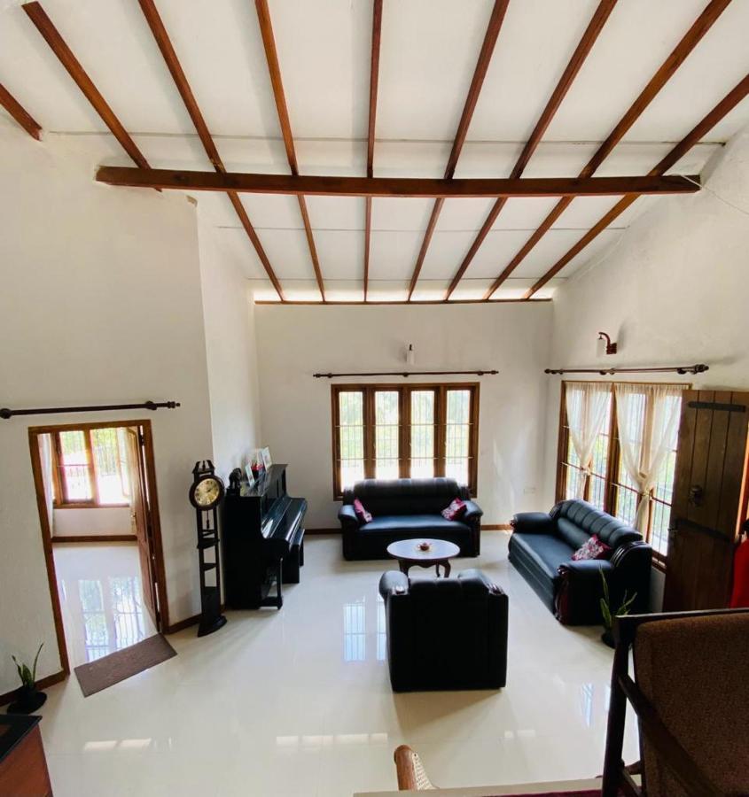 Pearl'S Homestay ماتالي المظهر الخارجي الصورة