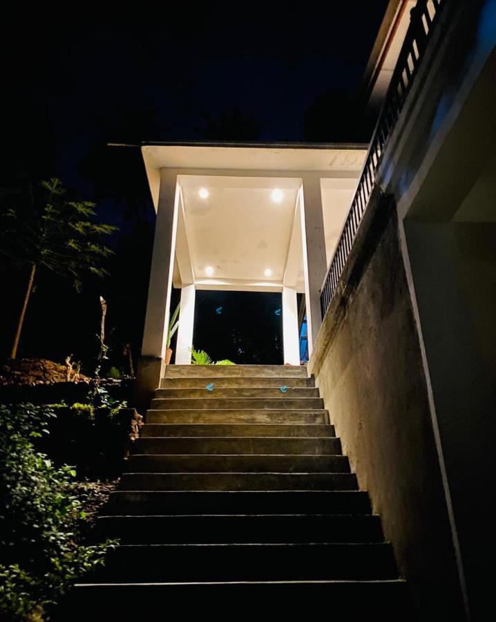 Pearl'S Homestay ماتالي المظهر الخارجي الصورة