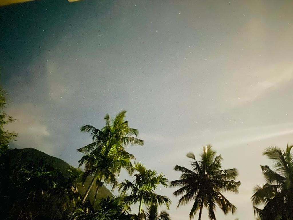 Pearl'S Homestay ماتالي المظهر الخارجي الصورة