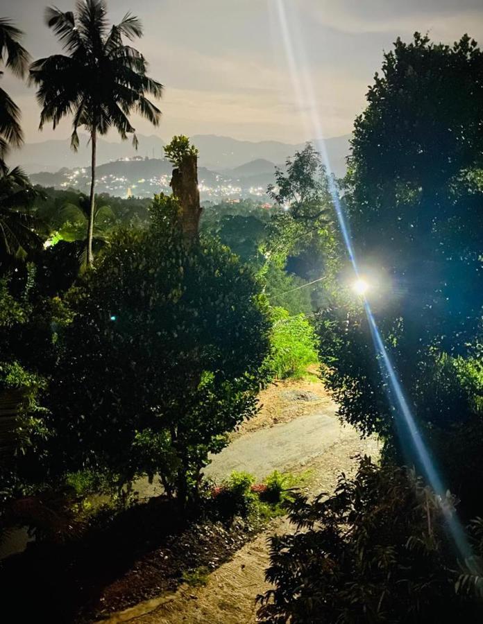 Pearl'S Homestay ماتالي المظهر الخارجي الصورة